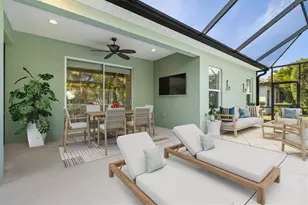 12723 Crystal Clear Pl, Bradenton, FL 34211 - Photo 4