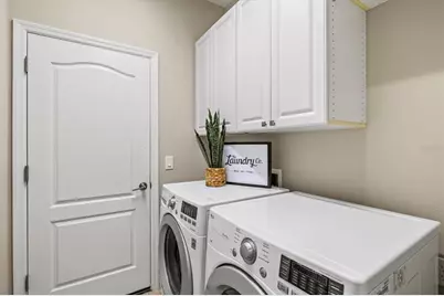 12723 Crystal Clear Place, Bradenton, FL 34211 - Photo 22