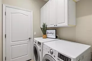 12723 Crystal Clear Pl, Bradenton, FL 34211 - Photo 22