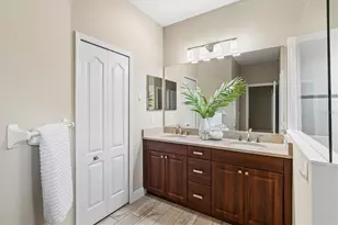 12723 Crystal Clear Pl, Bradenton, FL 34211 - Photo 18