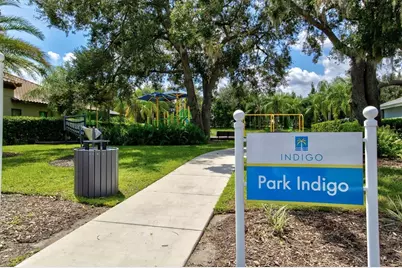 12723 Crystal Clear Place, Bradenton, FL 34211 - Photo 44