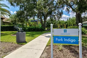 12723 Crystal Clear Pl, Bradenton, FL 34211 - Photo 44