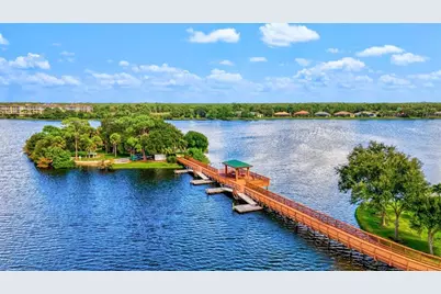 12723 Crystal Clear Place, Bradenton, FL 34211 - Photo 64