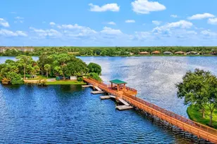 12723 Crystal Clear Pl, Bradenton, FL 34211 - Photo 64