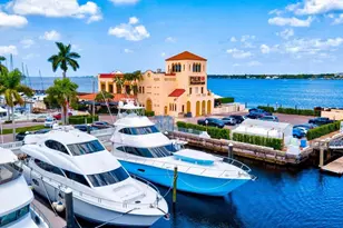 12723 Crystal Clear Pl, Bradenton, FL 34211 - Photo 56