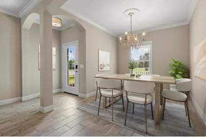 12723 Crystal Clear Place, Bradenton, FL 34211 - Photo 2