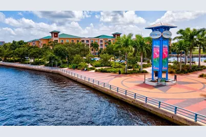 12723 Crystal Clear Place, Bradenton, FL 34211 - Photo 66