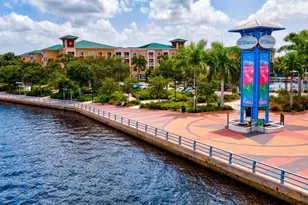 12723 Crystal Clear Pl, Bradenton, FL 34211 - Photo 66