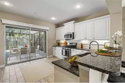 12723 Crystal Clear Place, Bradenton, FL 34211 - Photo 12