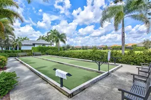 12723 Crystal Clear Pl, Bradenton, FL 34211 - Photo 42