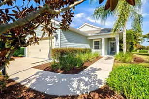 12723 Crystal Clear Pl, Bradenton, FL 34211 - Photo 8