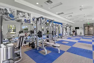 12723 Crystal Clear Pl, Bradenton, FL 34211 - Photo 38