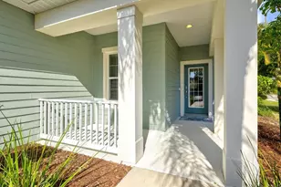 12723 Crystal Clear Pl, Bradenton, FL 34211 - Photo 10