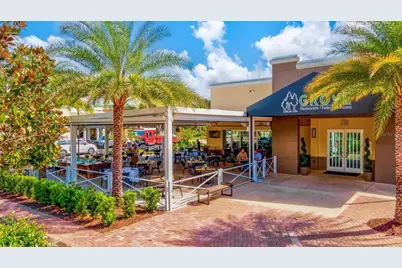 12723 Crystal Clear Place, Bradenton, FL 34211 - Photo 60