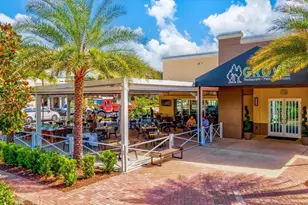 12723 Crystal Clear Pl, Bradenton, FL 34211 - Photo 60