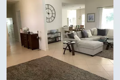 2933 Seasons Boulevard, Sarasota, FL 34240 - Photo 6