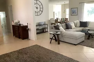 2933 Seasons Blvd, Sarasota, FL 34240 - Photo 6