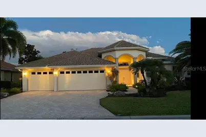 2933 Seasons Boulevard, Sarasota, FL 34240 - Photo 2