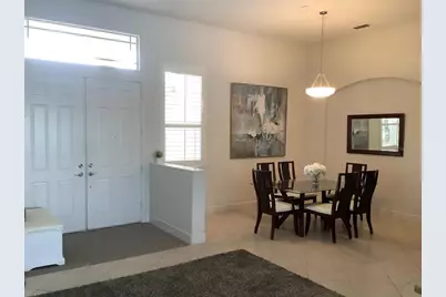 2933 Seasons Boulevard, Sarasota, FL 34240 - Photo 4