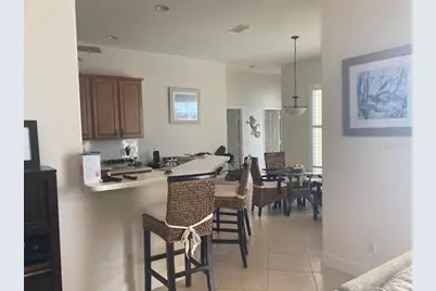 2933 Seasons Boulevard, Sarasota, FL 34240 - Photo 14