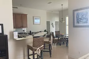 2933 Seasons Blvd, Sarasota, FL 34240 - Photo 14