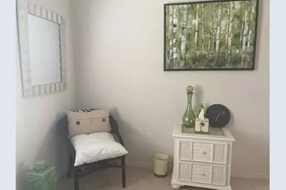 2933 Seasons Boulevard, Sarasota, FL 34240 - Photo 10