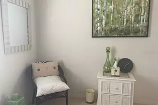 2933 Seasons Blvd, Sarasota, FL 34240 - Photo 10