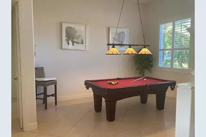 2933 Seasons Boulevard, Sarasota, FL 34240 - Photo 20