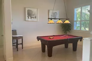 2933 Seasons Blvd, Sarasota, FL 34240 - Photo 20