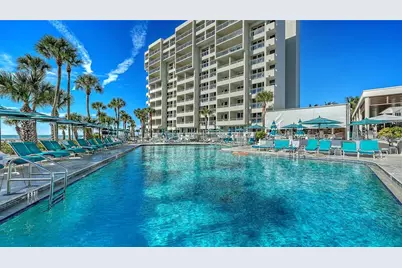 225 Sands Point Road #7205, Longboat Key, FL 34228 - Photo 28