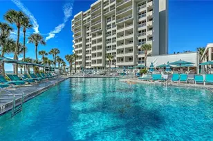 225 Sands Point Rd, Longboat Key, FL 34228 - Photo 28