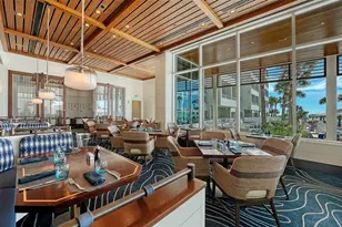 225 Sands Point Rd, Longboat Key, FL 34228 - Photo 22