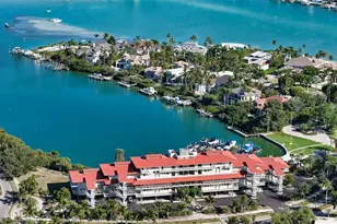 225 Sands Point Rd, Longboat Key, FL 34228 - Photo 2