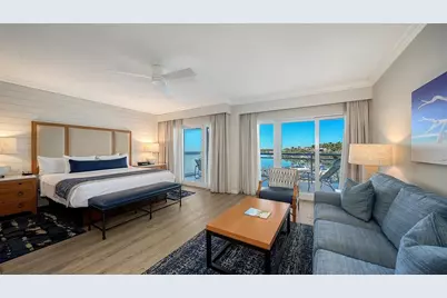 225 Sands Point Road #7205, Longboat Key, FL 34228 - Photo 6