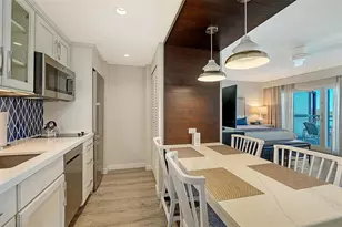 225 Sands Point Rd, Longboat Key, FL 34228 - Photo 12