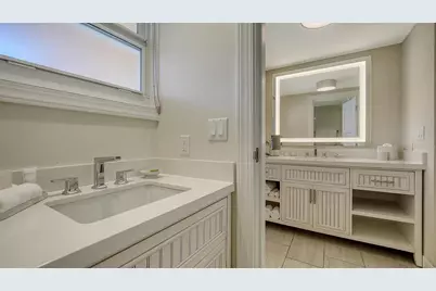 225 Sands Point Road #7205, Longboat Key, FL 34228 - Photo 18