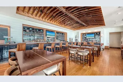 225 Sands Point Road #7205, Longboat Key, FL 34228 - Photo 24