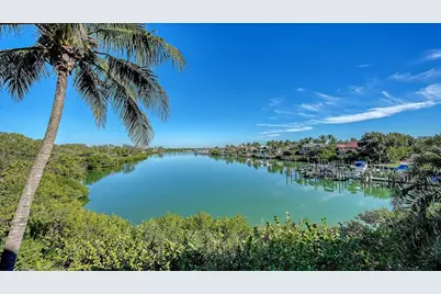 225 Sands Point Road #6201, Longboat Key, FL 34228 - Photo 10