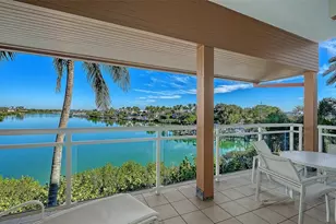 225 Sands Point Rd, Longboat Key, FL 34228 - Photo 8