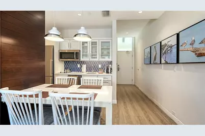 225 Sands Point Road #6201, Longboat Key, FL 34228 - Photo 12