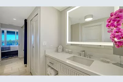 225 Sands Point Road #6201, Longboat Key, FL 34228 - Photo 18