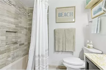 6147 43rd Street W #3, Bradenton, FL 34210 - Photo 18