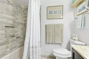 6147 43rd St W, Bradenton, FL 34210 - Photo 18