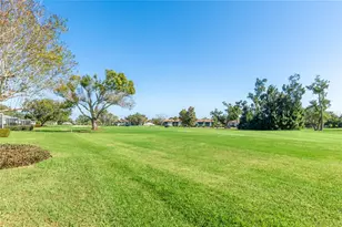 6147 43rd St W, Bradenton, FL 34210 - Photo 34