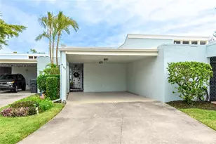 6147 43rd St W, Bradenton, FL 34210 - Photo 2