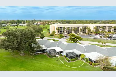 6147 43rd Street W #3, Bradenton, FL 34210 - Photo 32