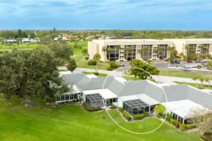 6147 43rd St W, Bradenton, FL 34210 - Photo 32