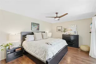 6147 43rd St W, Bradenton, FL 34210 - Photo 16