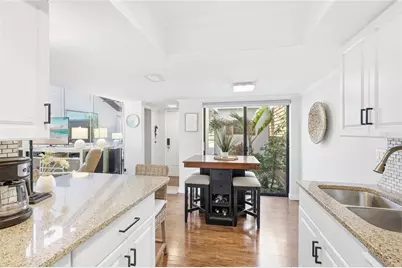 6147 43rd Street W #3, Bradenton, FL 34210 - Photo 12
