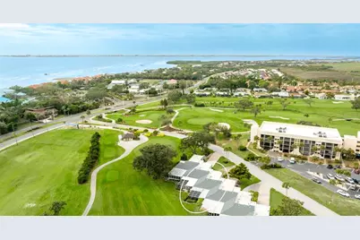 6147 43rd Street W #3, Bradenton, FL 34210 - Photo 30